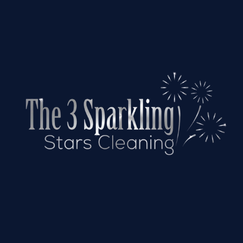 The 3 Sparkling Stars Cleaning